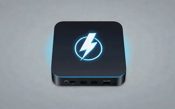 Gemma3 4B sul Mac Mini M1 come modello rapido di backup