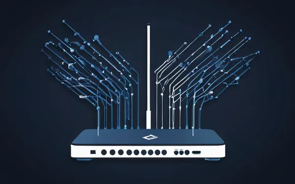 OpenRouter come gateway: qwen3-coder:free per code-gen di backup
