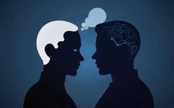 Speaker diarization con pyannote: separare voci nelle trascrizioni