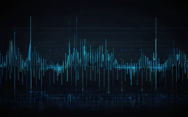 Trascrizione audio difficile con faster-whisper medium
